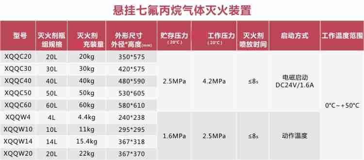 1700614595117875.jpg 悬挂.jpg