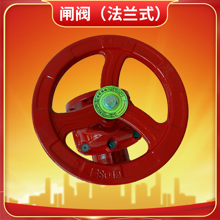 1704680390687730.png 图片1.png