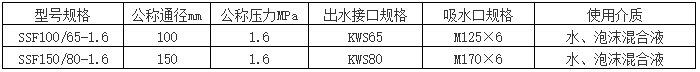 1736147226759967.png image.png
