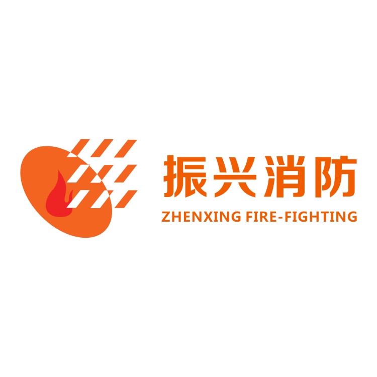 广州七氟丙烷灭火系统厂家