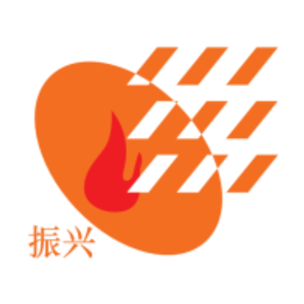 七氟丙烷充装如何计算价格? 七氟丙烷充装如何计算价格?