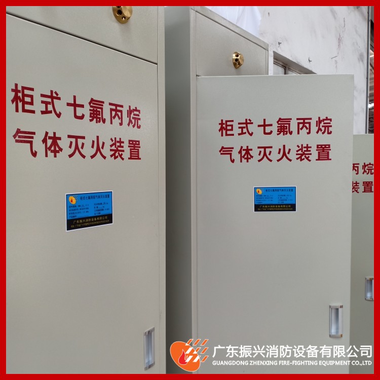 扑救气体火灾在切断气源前可以灭火吗?