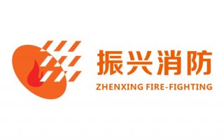 电动防火卷帘门价格表不同原因,哪种方式购买价格更便宜? 电动防火卷帘门价格表不同原因,哪种方式购买价格更便宜?